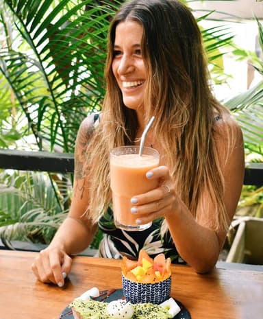 ¡ENCONTRA EL EBOOK QUE MEJOR SE ADAPTE A TU NECESIDAD ACTUAL!